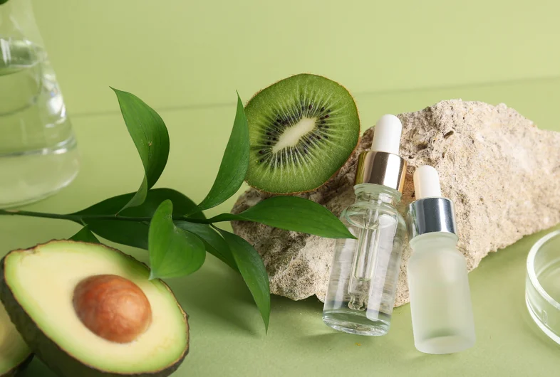 Co znajdziesz w przewodniku